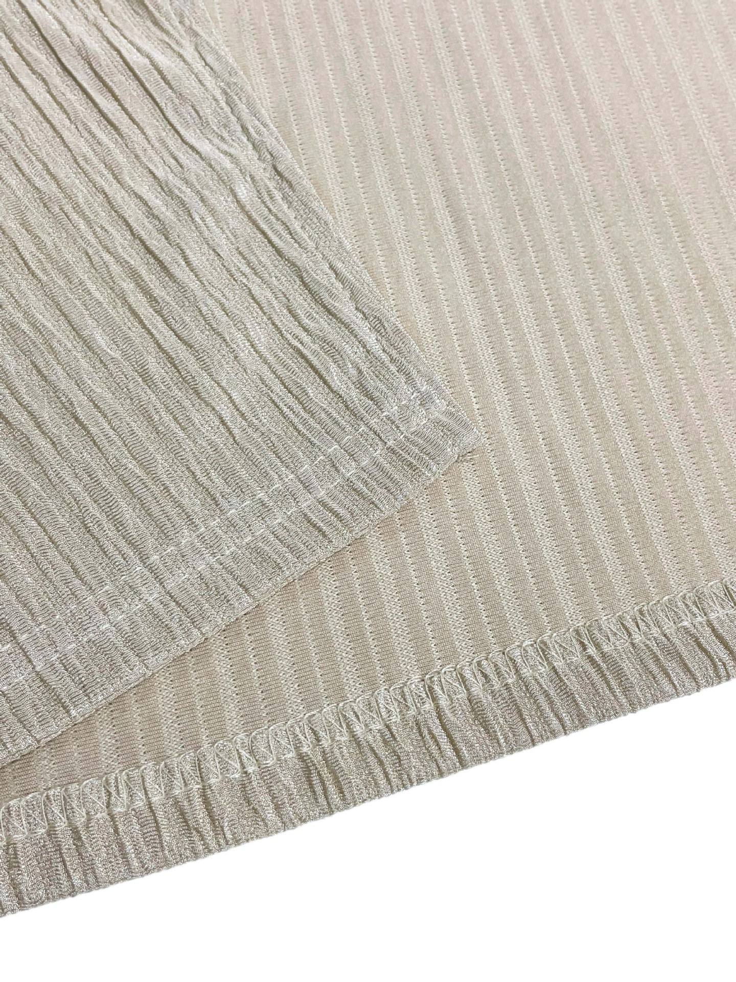 img_v3_02f5_bcf5abe2-57ef-4bd7