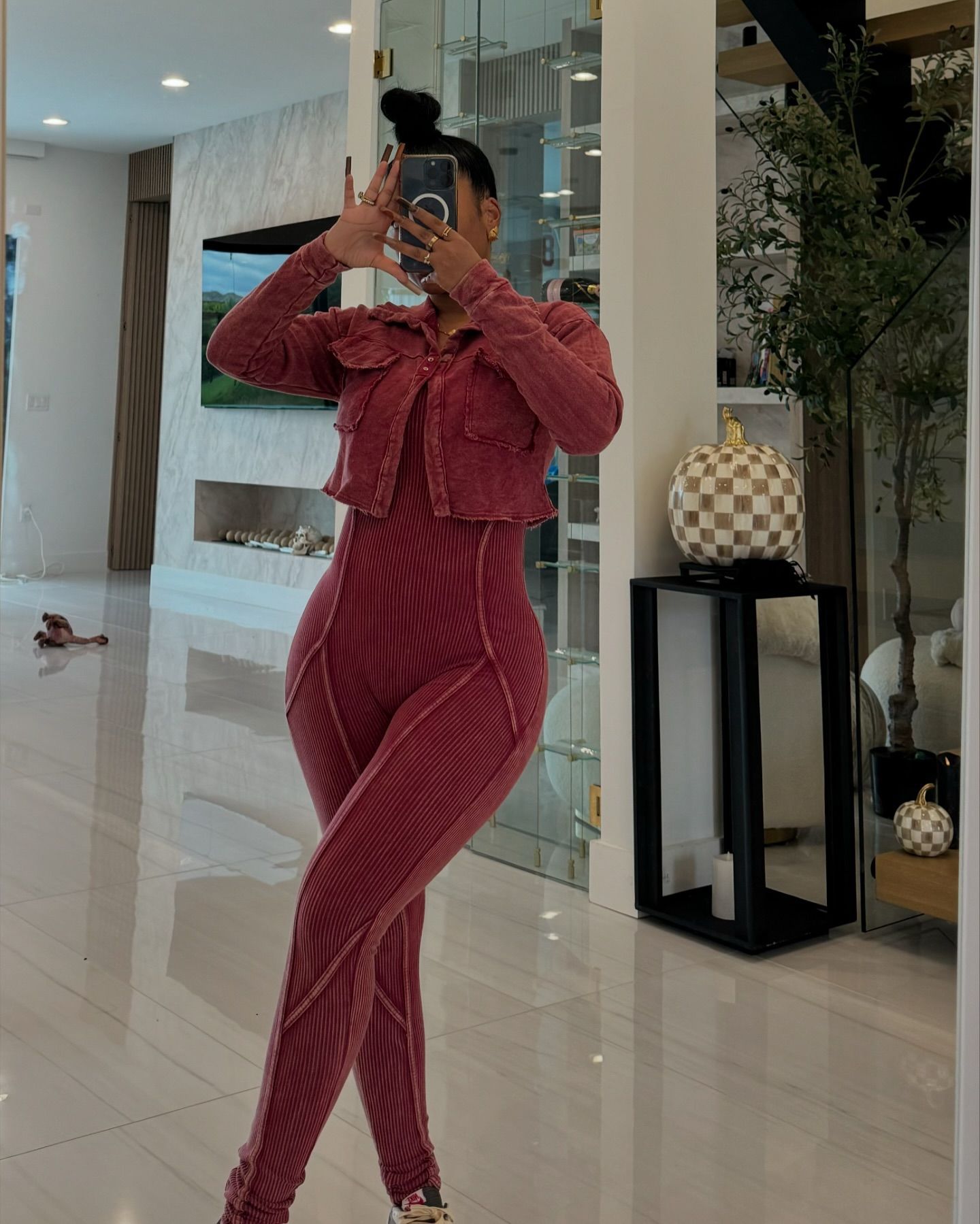 dc85d0d4711d925b85924f5841e488