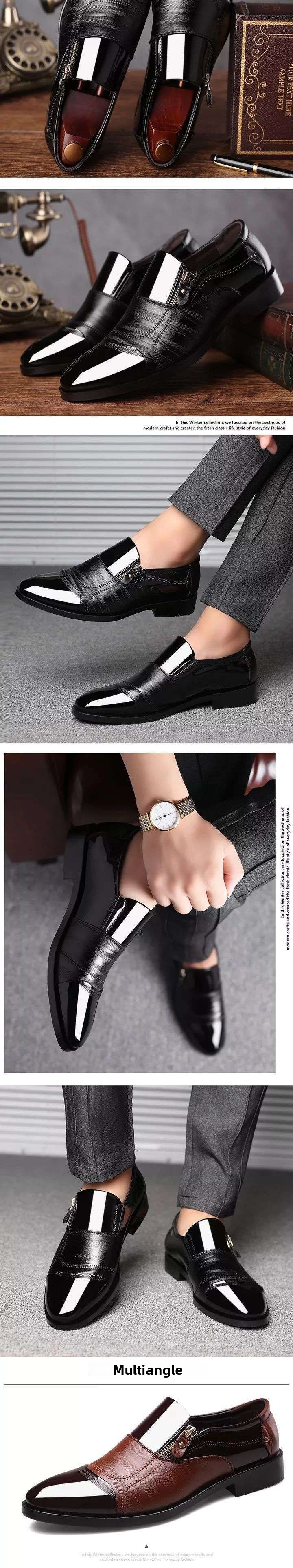 262e7478-6ac6-4d68-9fa1-338e152cef34.jpe