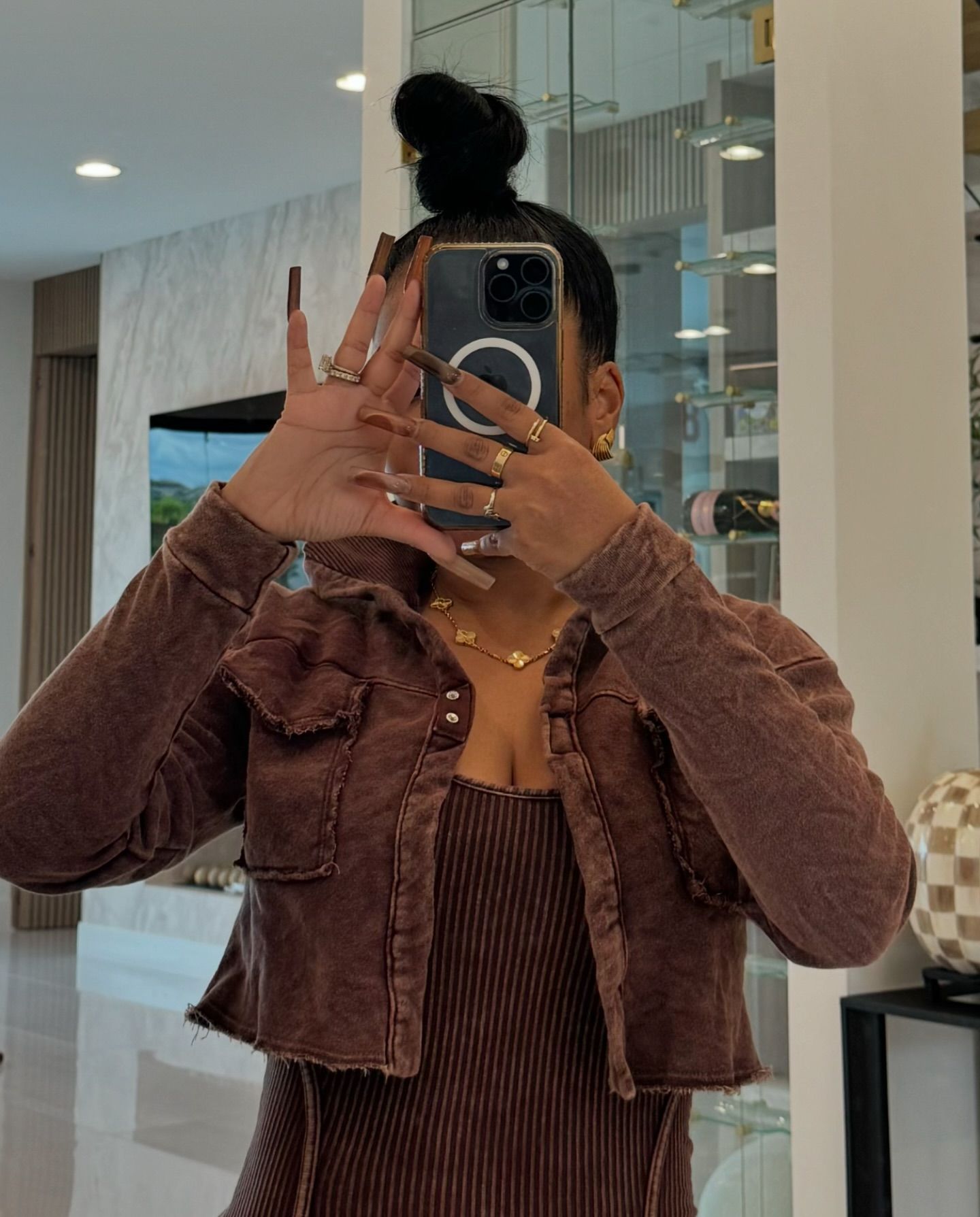 dd905e7aa977594bcf31119cfea940