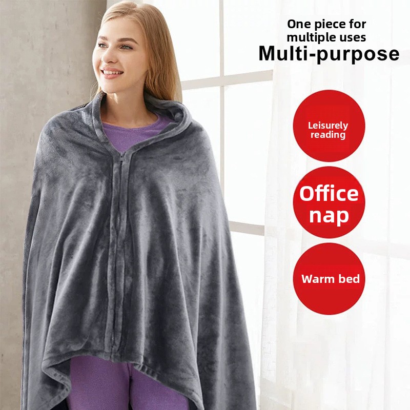 O1CN017S4xyC1qf84Yd0xa5_!!2217