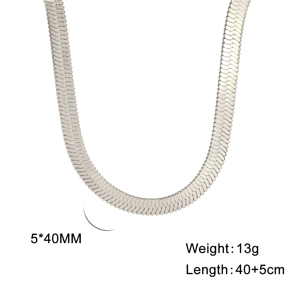 ???chain2022052406-1-S