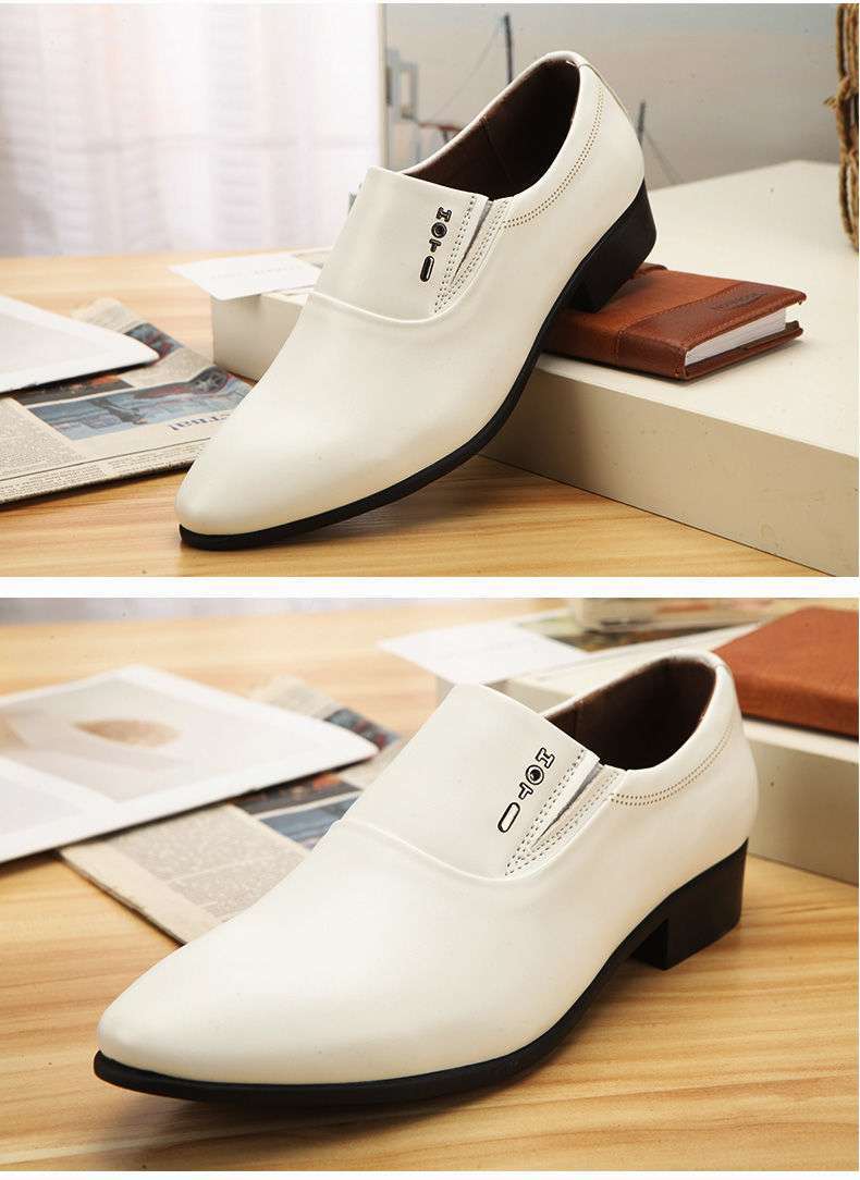 f4b0f960-0f90-442c-8946-f7aed0f822b9.jpe