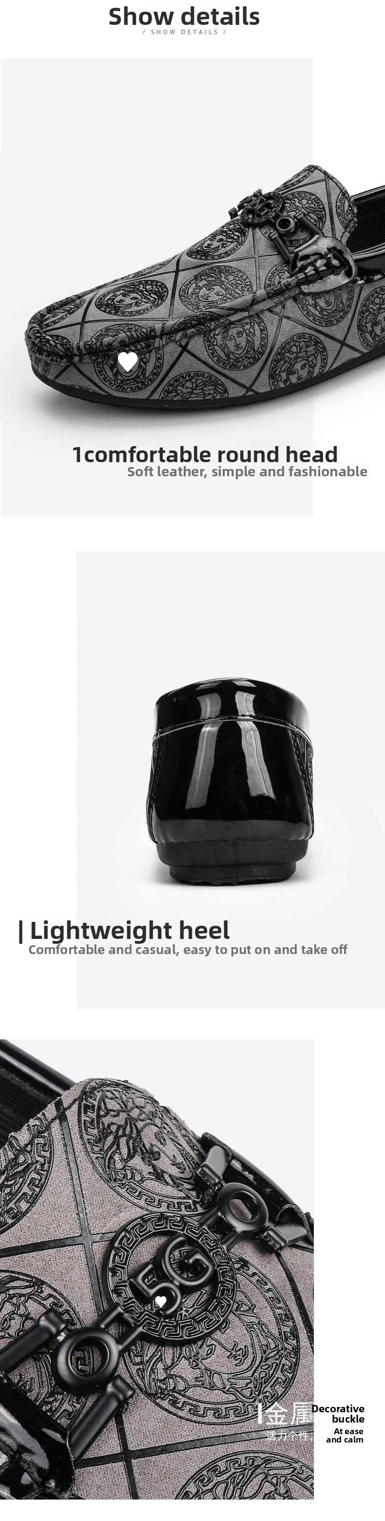 2d5bca0a-4103-4174-9cc6-2e3b69dbdf4b.jpe