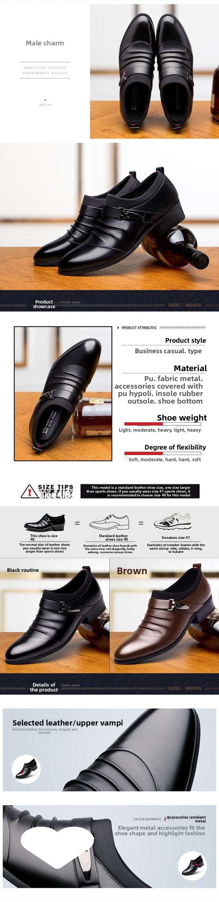 576666b5-6037-46eb-851b-3b680dfdb756.jpe