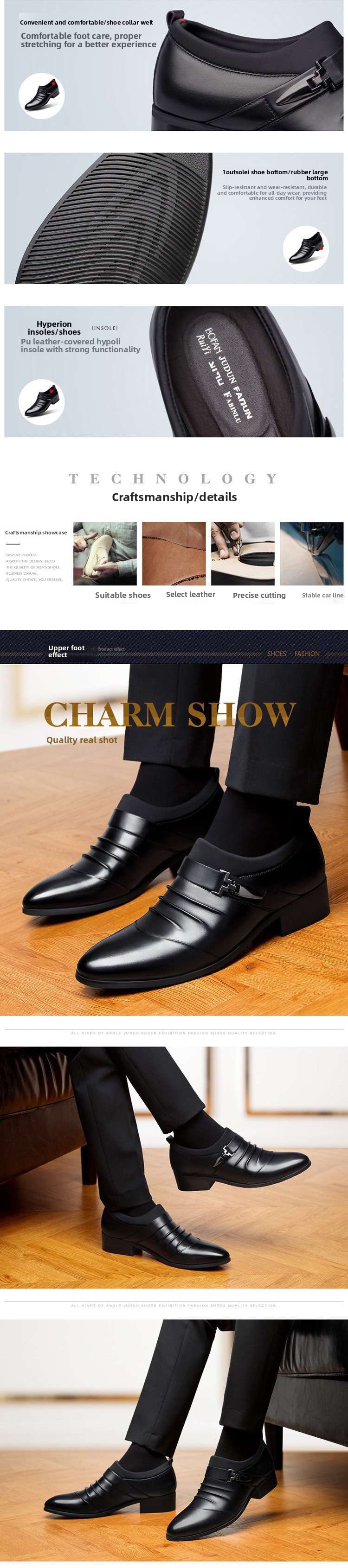 265b8e6d-8e09-45ed-a968-6976b6909a2e.jpe