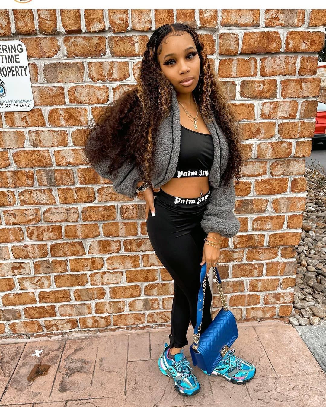 135045932_808240309906836_7206