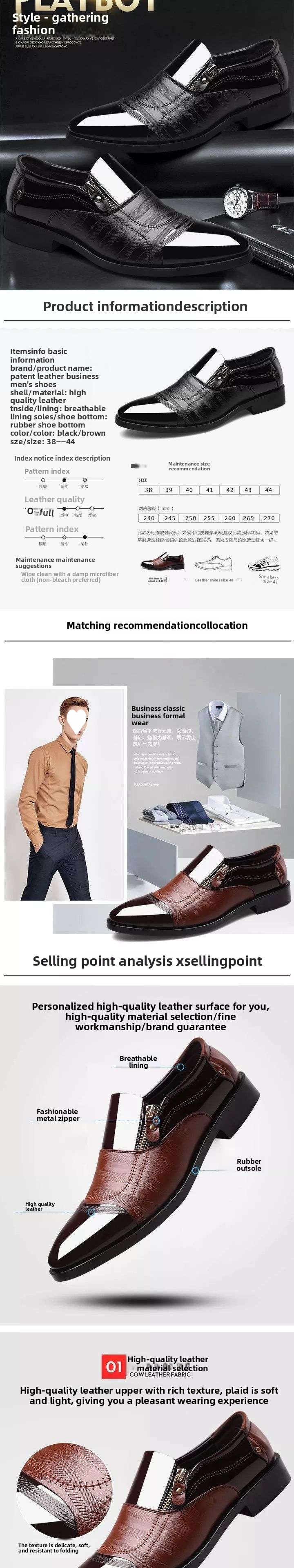 9b6b1198-2730-4fc8-b27d-61afadfe737d.jpe