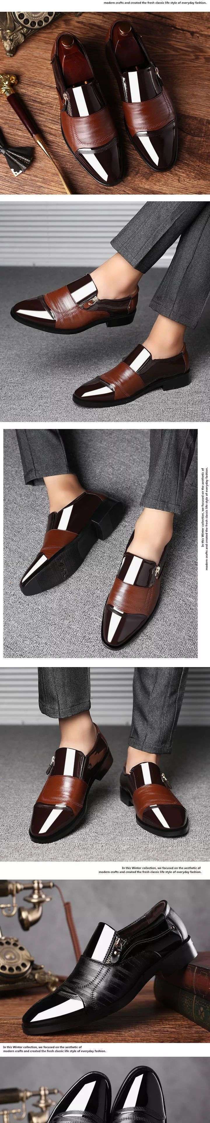 e7dd7fc5-98d2-47fa-a213-f1f36e263b13.jpe