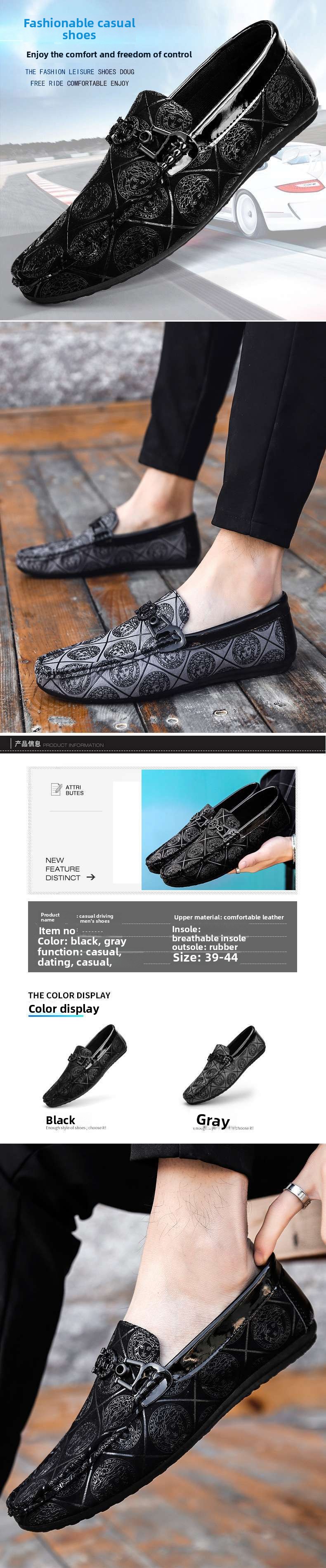 5db6bb46-1677-4f40-8280-77ecaa2777a4.jpe