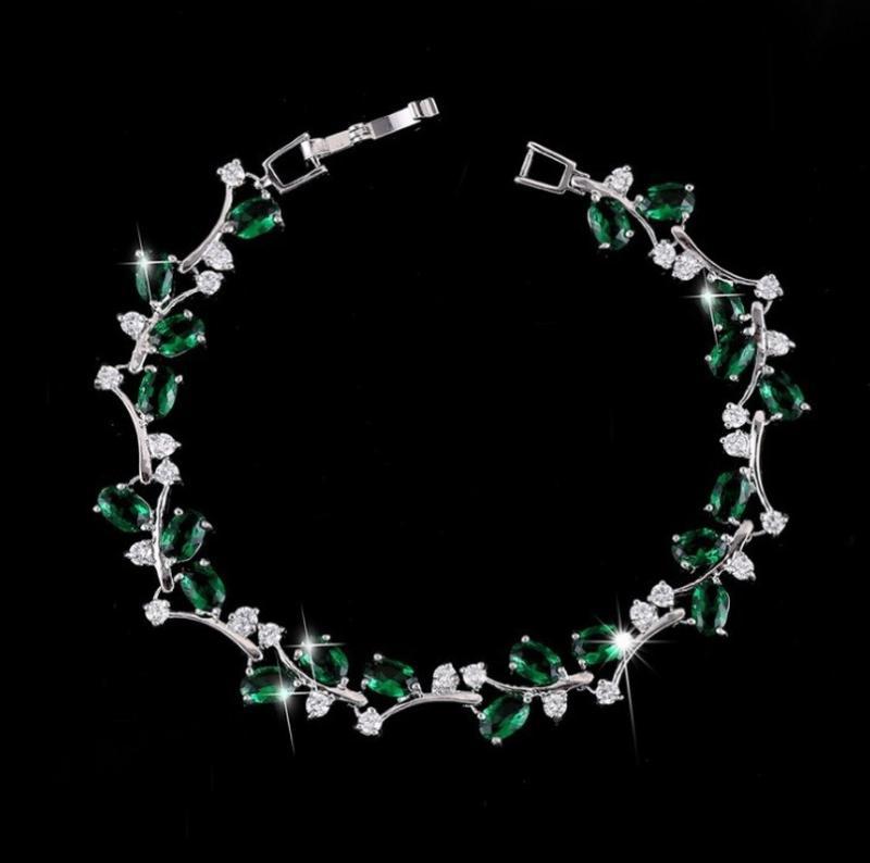 H485988f587e3497191c92c9a06f8c