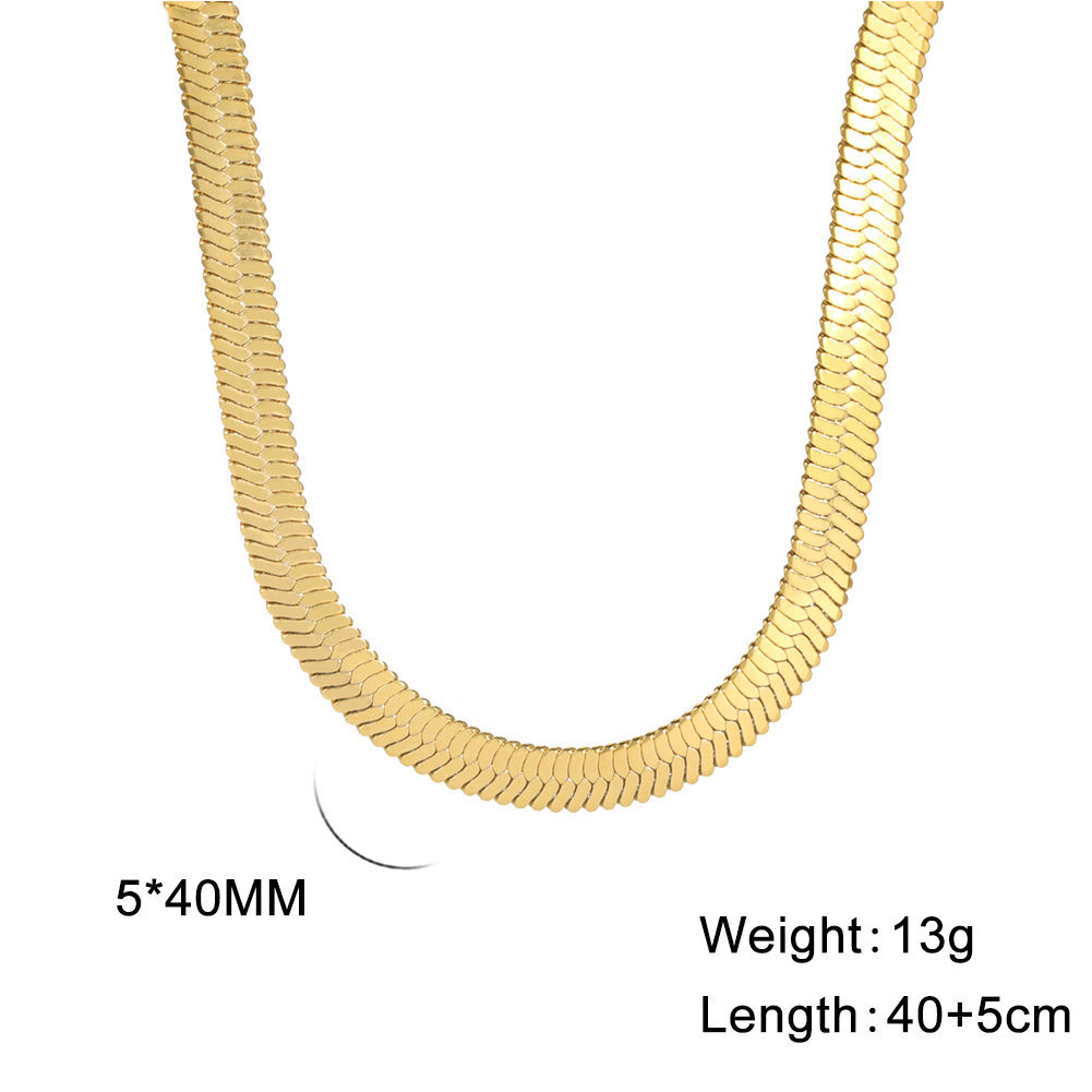 ???chain2022052406-1-G