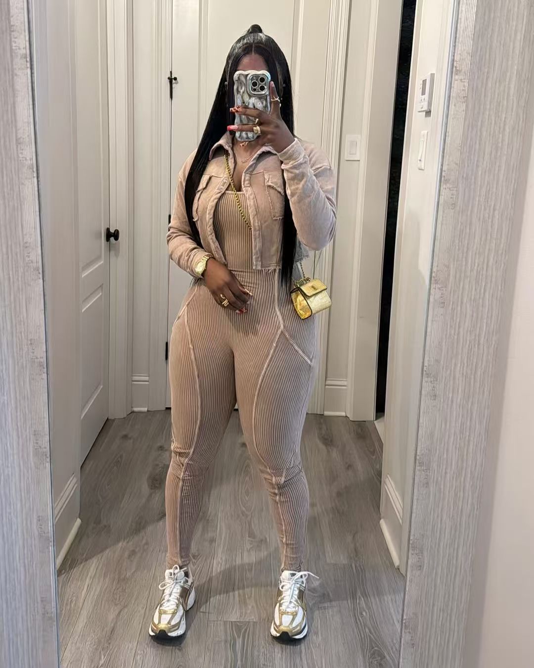 c132386099fcf4a019bfc4ea47ef62