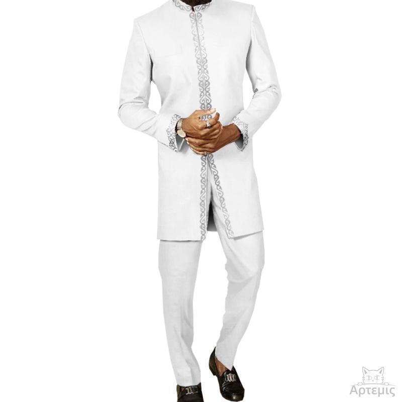 O1CN01REPgvk1uVHoZtafK2_!!2213