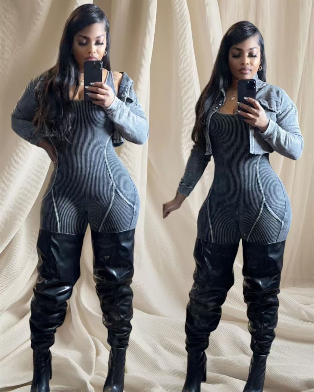 d2feabd5e6cc2ffcd0cfdf3b2aef34