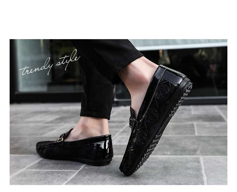 75f49280-966d-4526-87f5-bb118fb161da.jpe