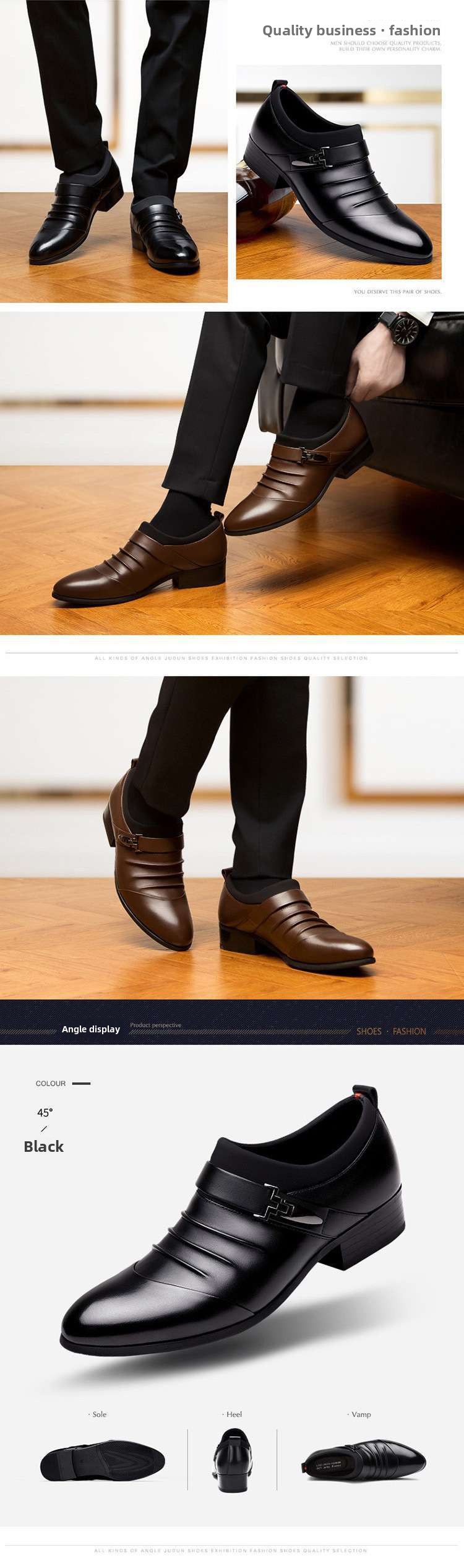 62917b5d-5832-40a5-a0a7-12d741338ac9.jpe