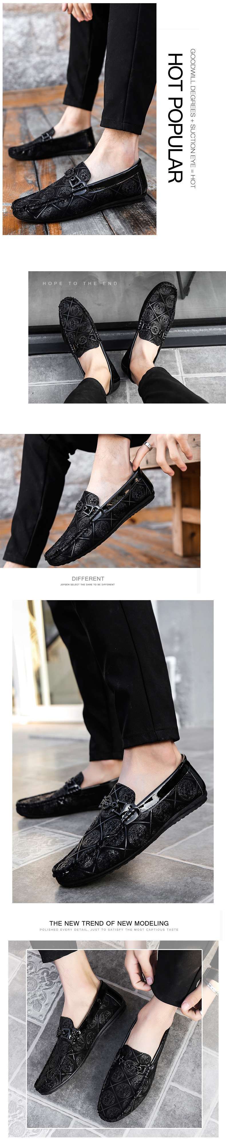 f6205566-51e5-48e6-899a-7103ec0545df.jpe