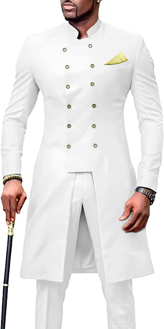 51hBLgQ4gCL._AC_UX569_