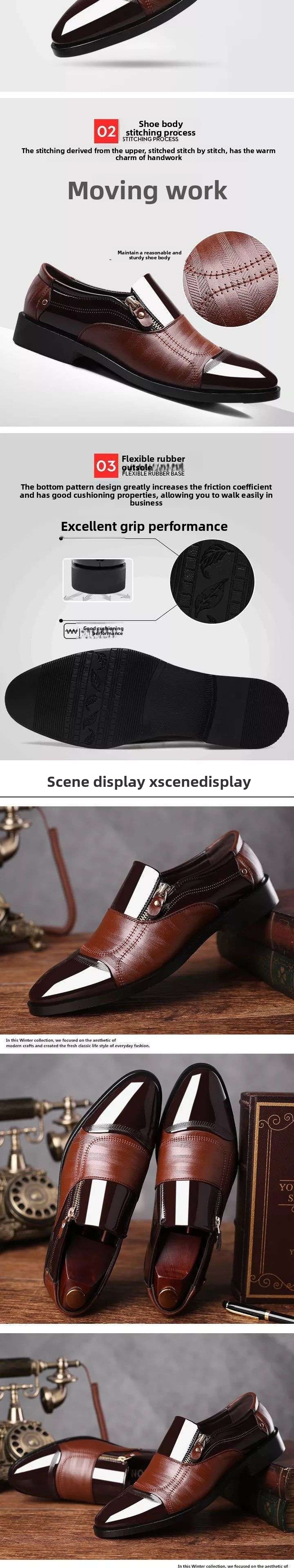 9d41b207-4802-4cb1-a1f6-22b2a18b7203.jpe