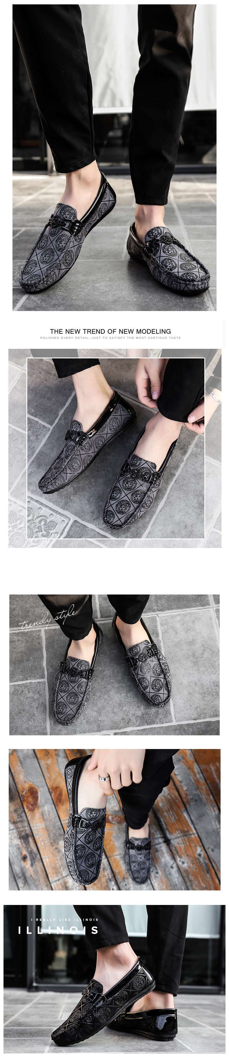 3a89e662-69e9-44d5-acb0-378f5303ece9.jpe