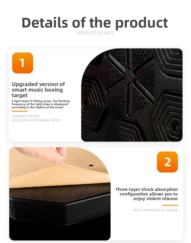 030a3ad0 B93d 4ade Ad2b Bb92849089fd