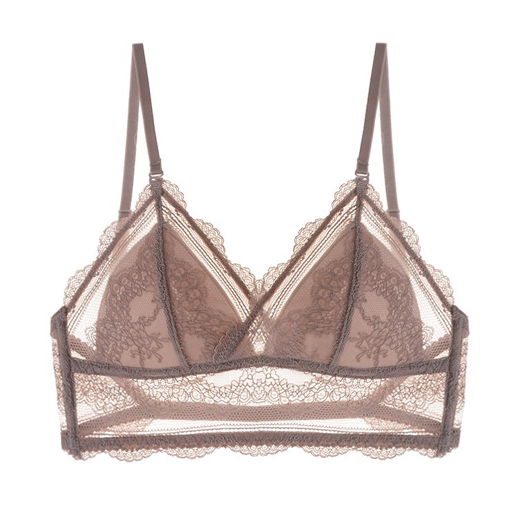 IMG_6262(20200904-000244)