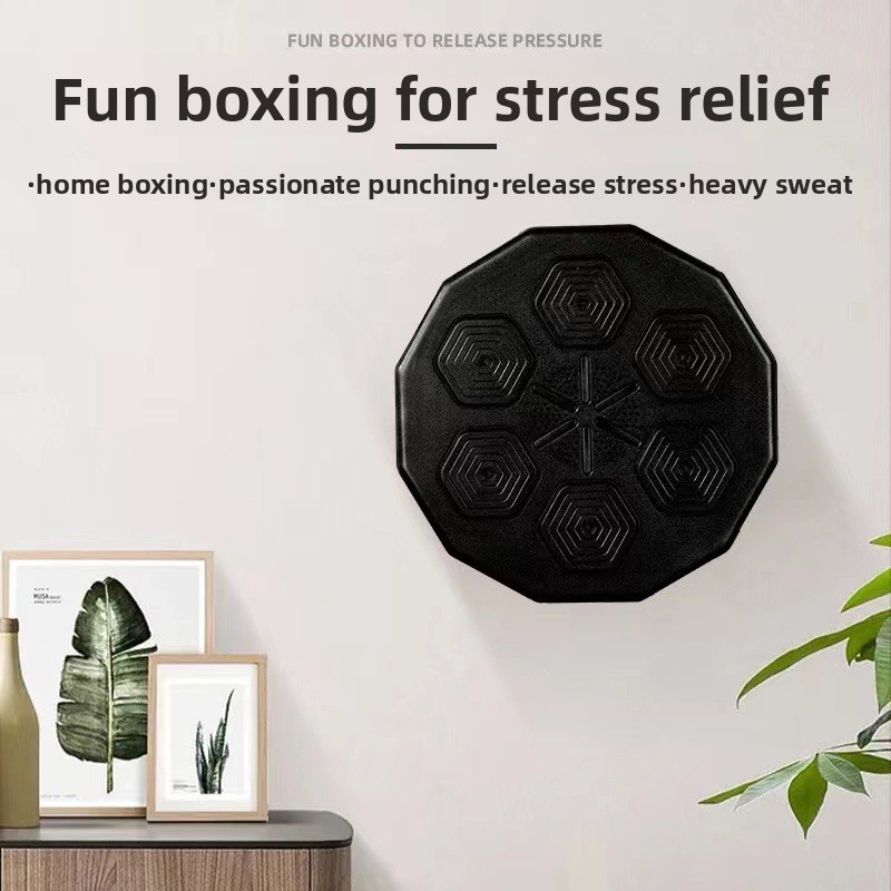 11a1e955 Eb87 42b3 9dad D42b5e169431