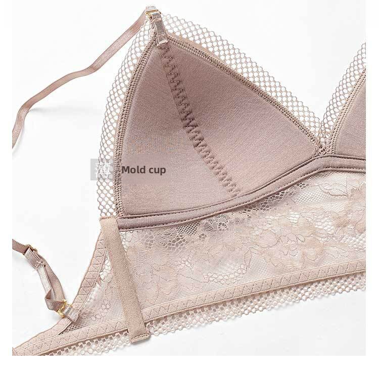 IMG_9788(20200703-191357)