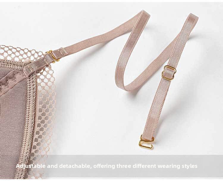 IMG_9789(20200703-191402)