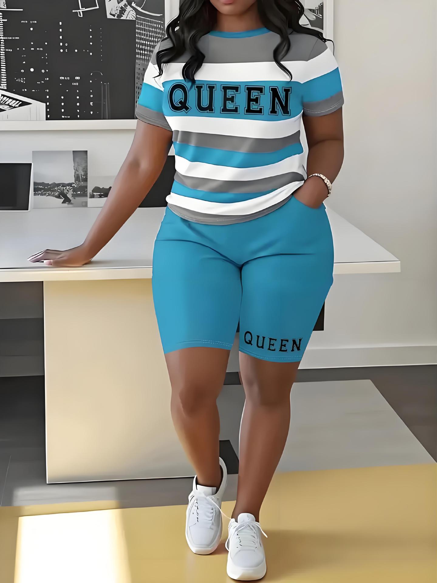 gm6Uj/Kgy9TijsYHA39E8jW3GLYmDkwnhPL8