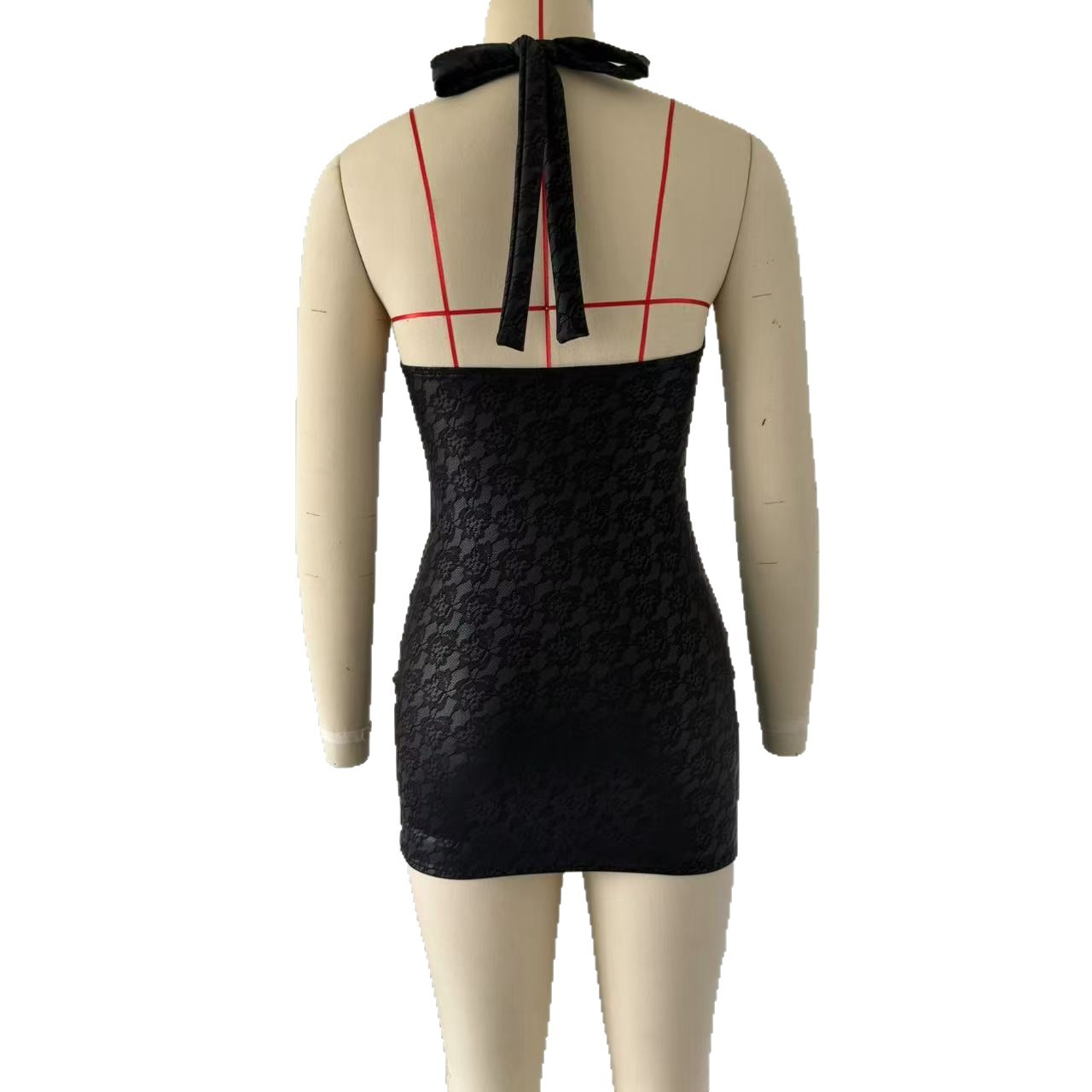 2025-06-07 11:21:09.jpg