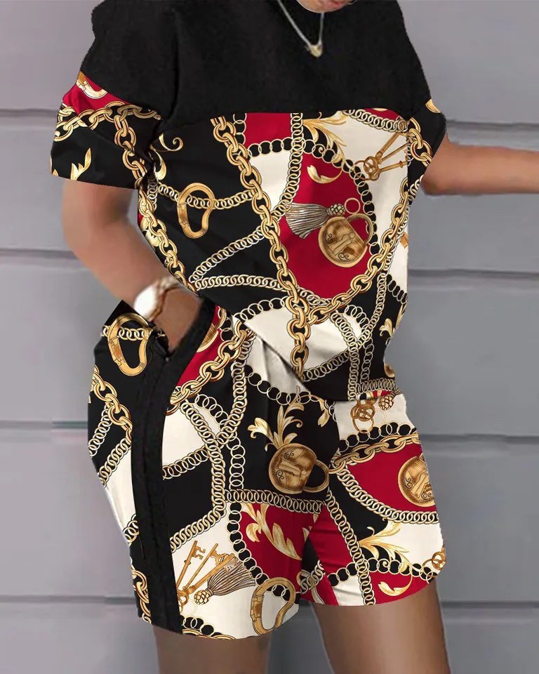 O1CN01C6Nf742NhJ69uSR6p_!!2206