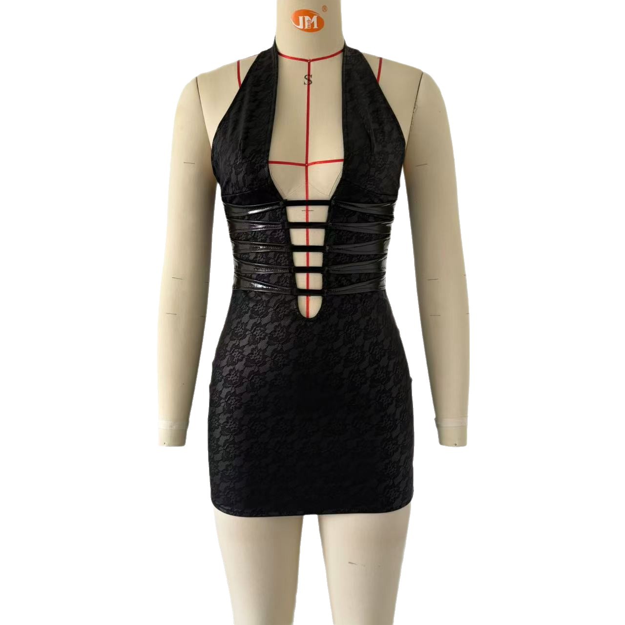 2025-06-07 11:20:44.jpg