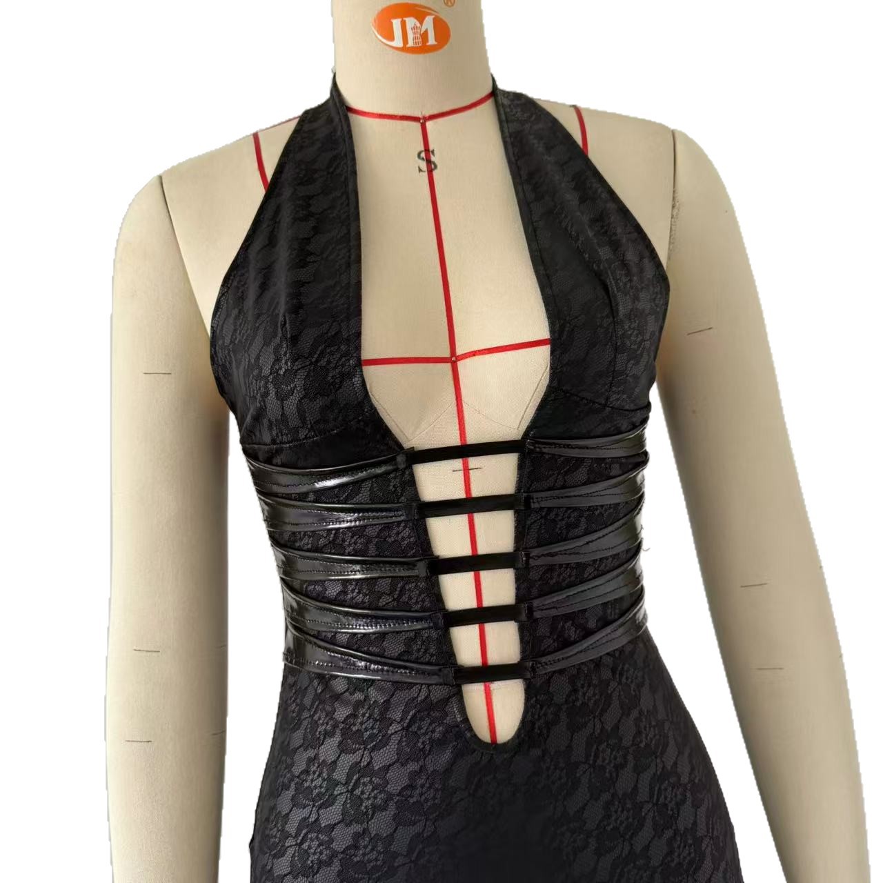 2025-06-07 11:21:21.jpg