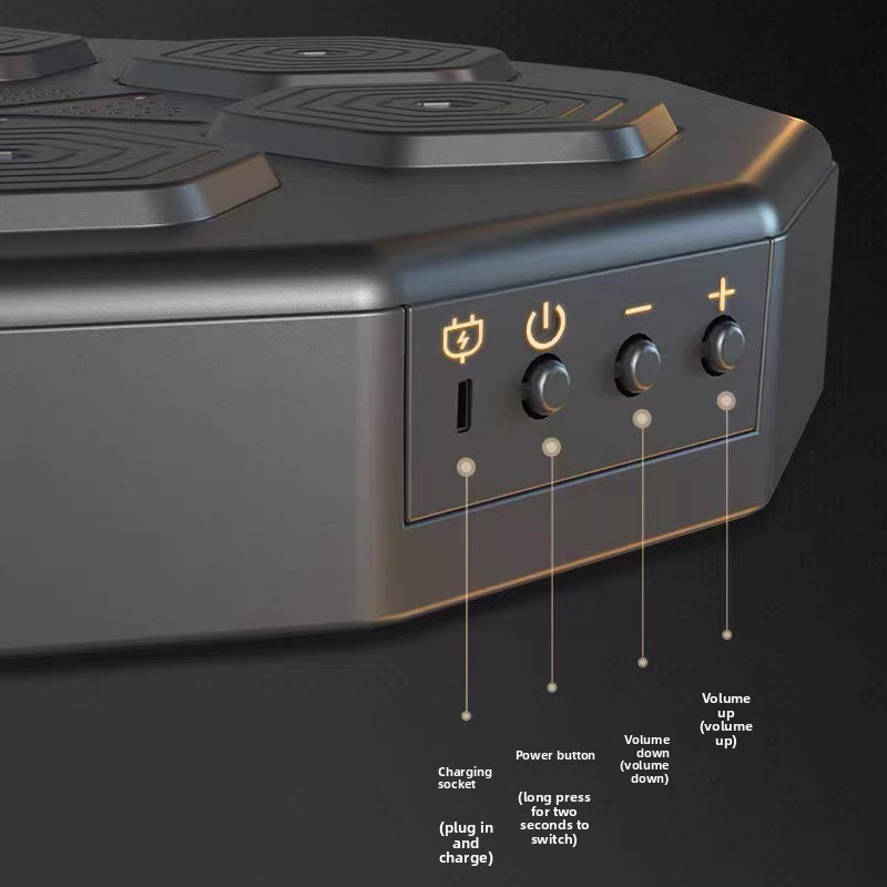 8a437152 4746 4ece Be3d E8b66496f2dd