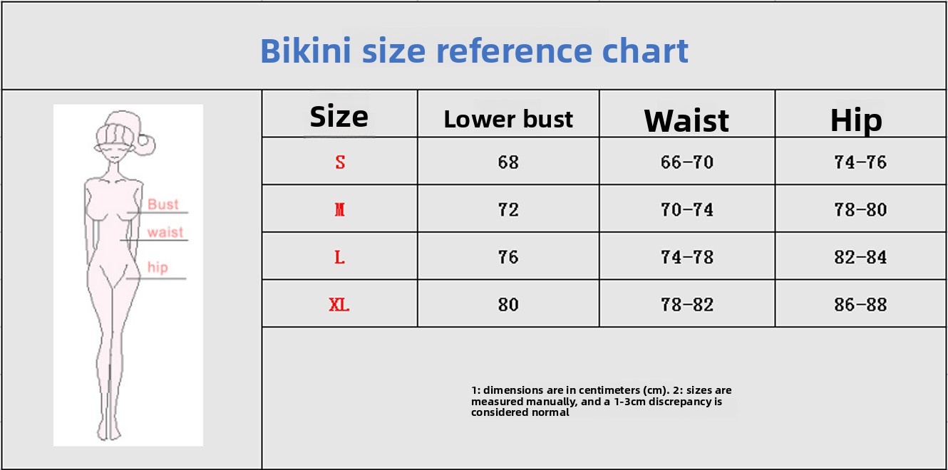 6e1d4b4bc20d7faee7419c67f4ef89