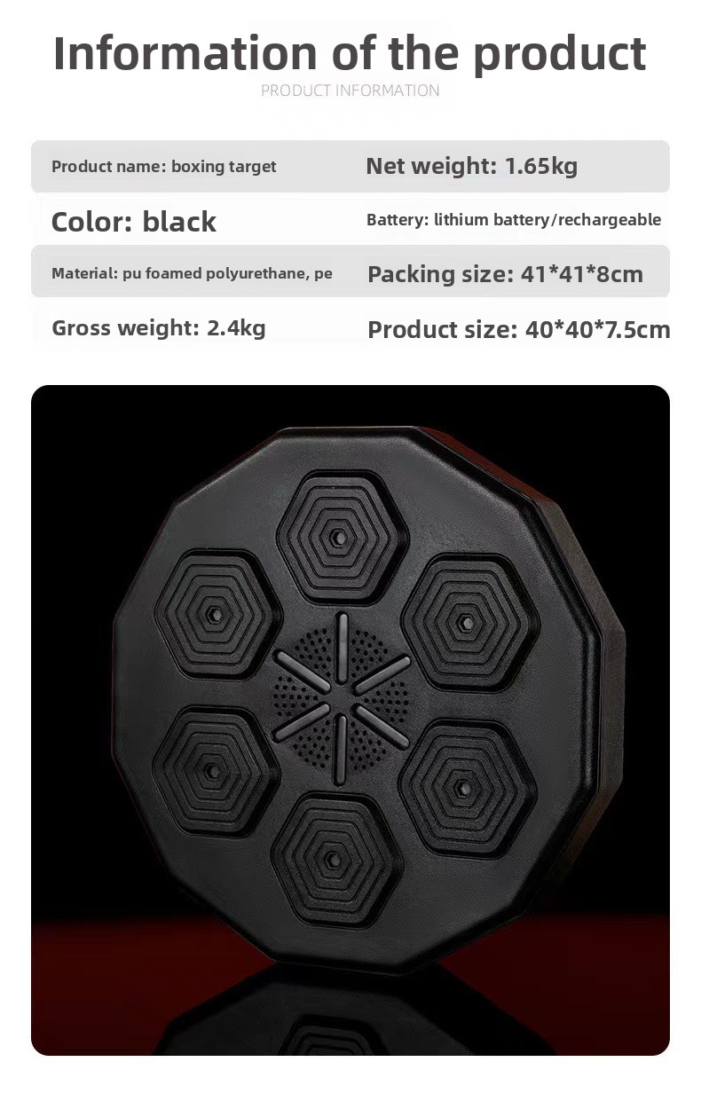 Boxing trainer Aaba45bc 6c5b 4387 Ab68 C90a01b9544d