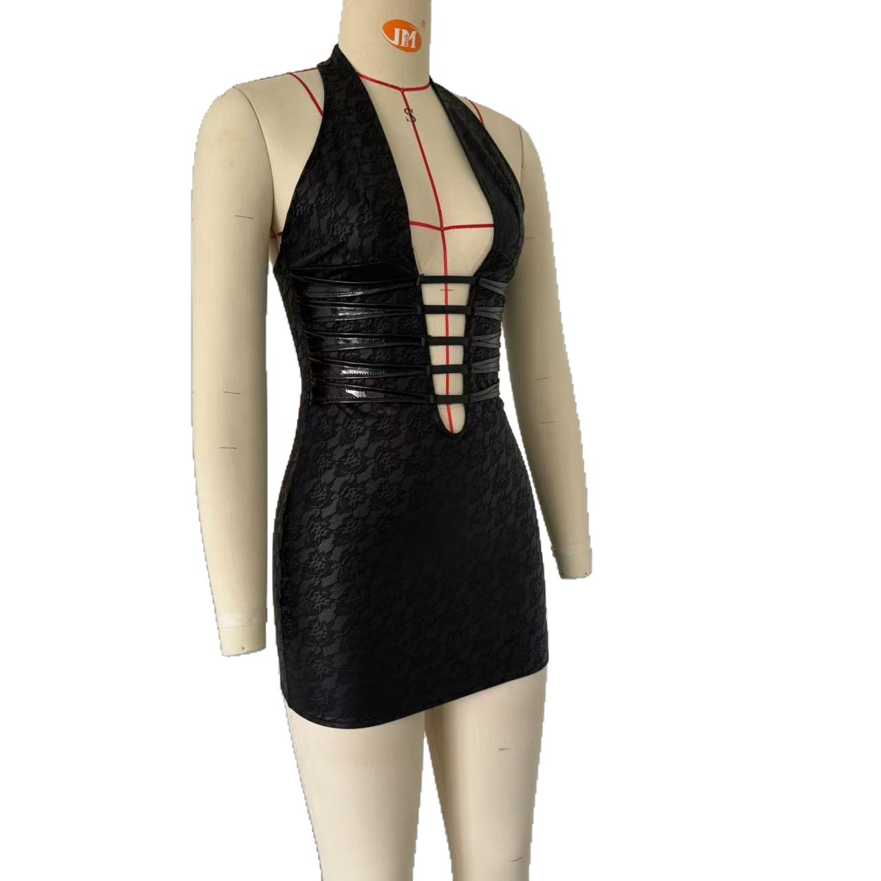 2025-06-07 11:20:58.jpg