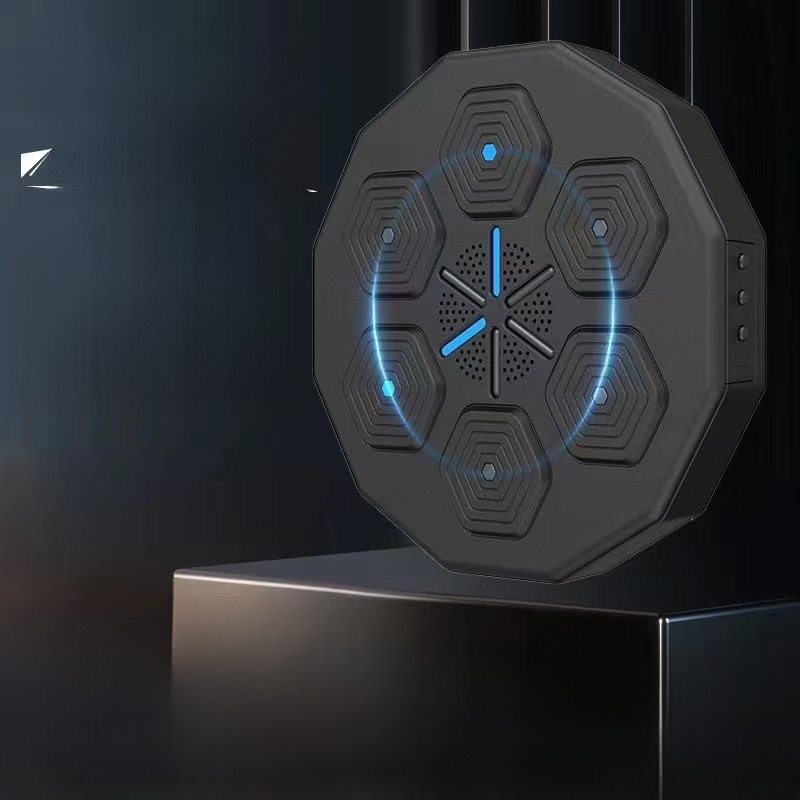 D26a81ec 7160 40d9 8f7b E7a192649342