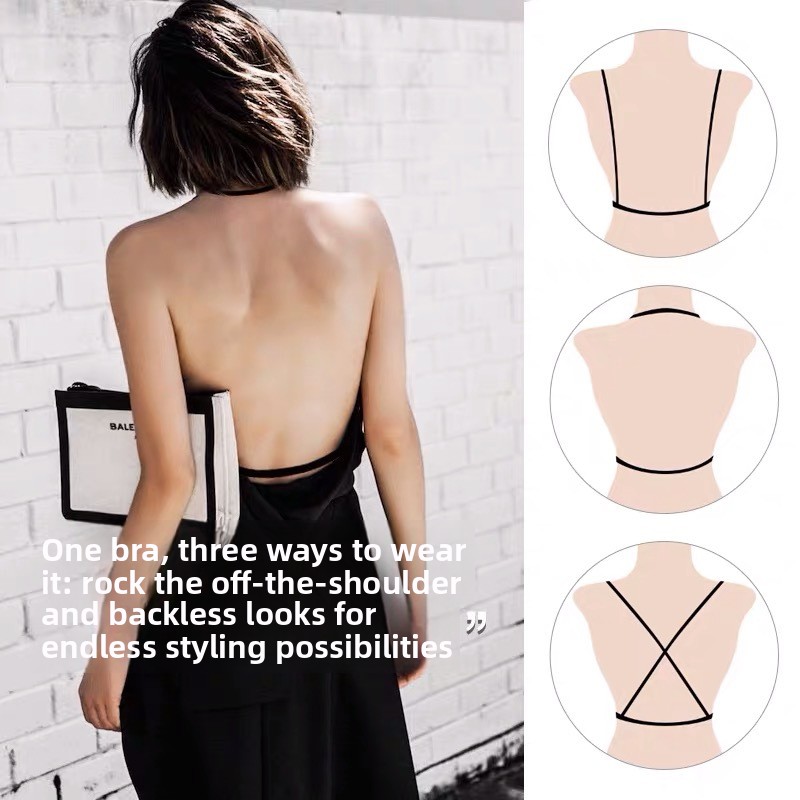 IMG_6244(20200903-231457)