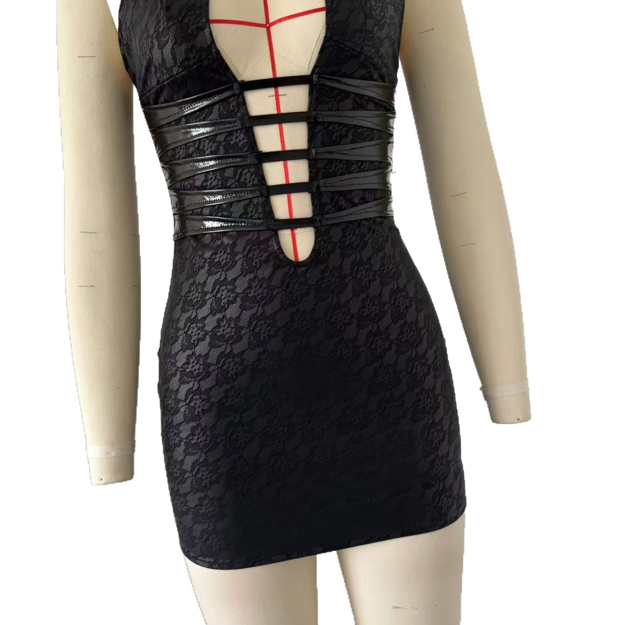 2025-06-07 11:21:32.jpg