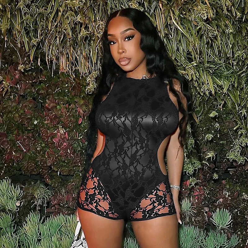 3?8?.jpg?x-oss-process=image/format,png