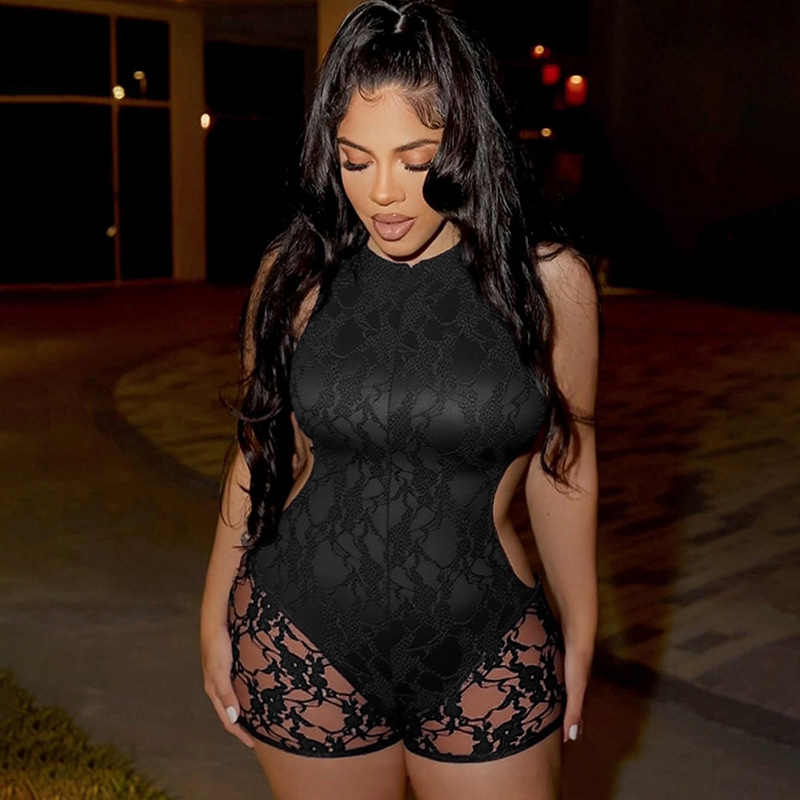 3?6?.jpg?x-oss-process=image/format,png