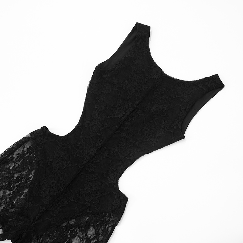 5.jpg?x-oss-process=image/format,png