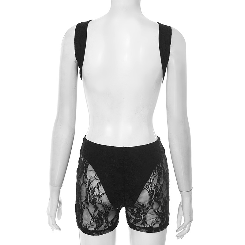 3.jpg?x-oss-process=image/format,png