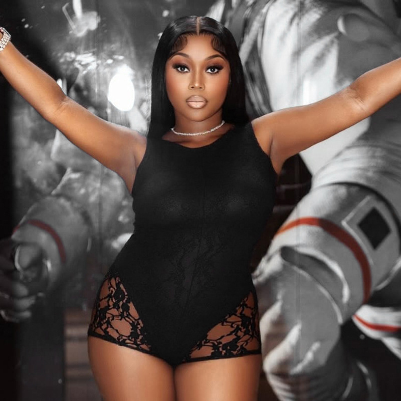 3 (4).jpg?x-oss-process=image/format,png