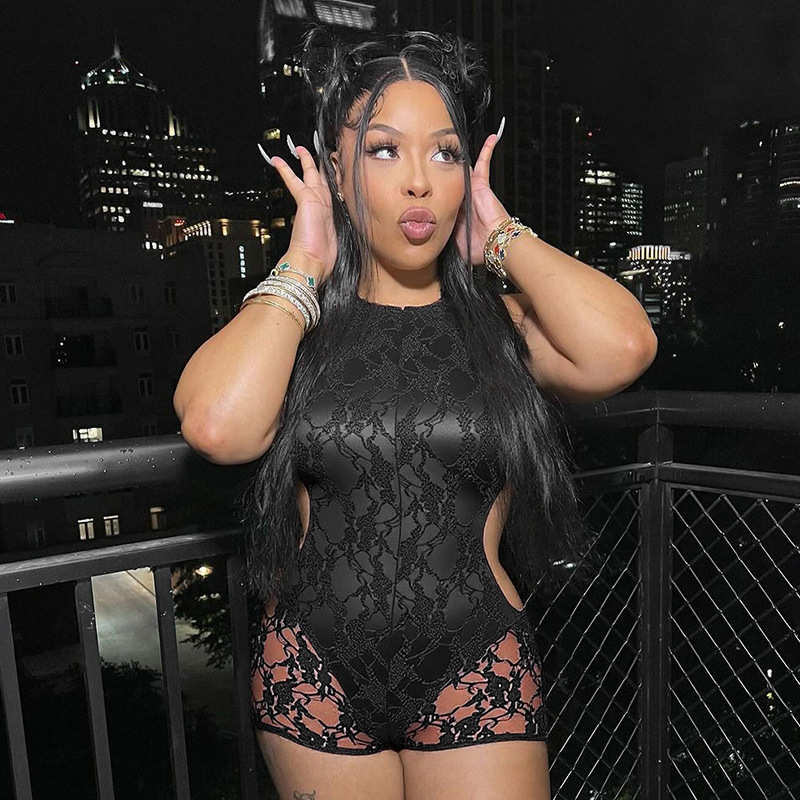 3?7?.jpg?x-oss-process=image/format,png