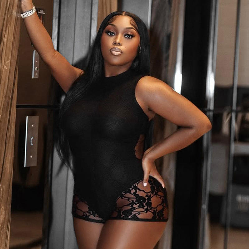 3 (5).jpg?x-oss-process=image/format,png