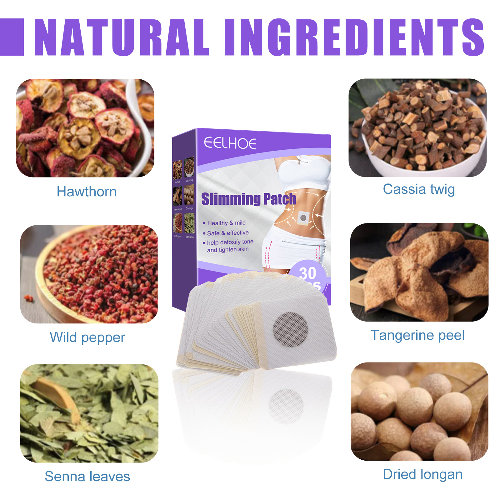 Body Skin Massage Tightening Stickers Efb384f6 1598 4e80 8edf 3862b65c7ebc